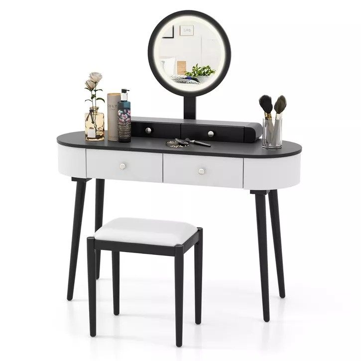 www.jingtongfurniture.com